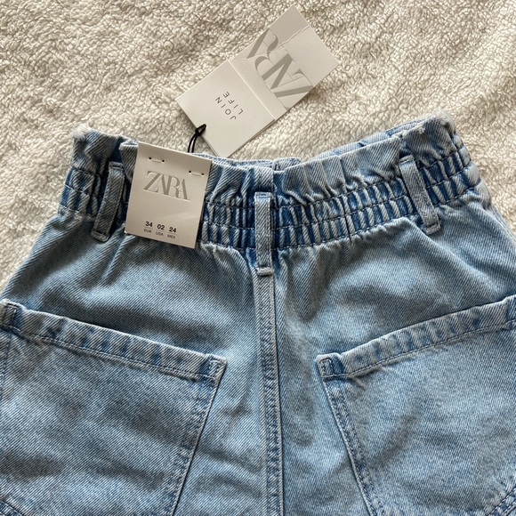 SOLD ON MERCARI - Picture 12 of 14